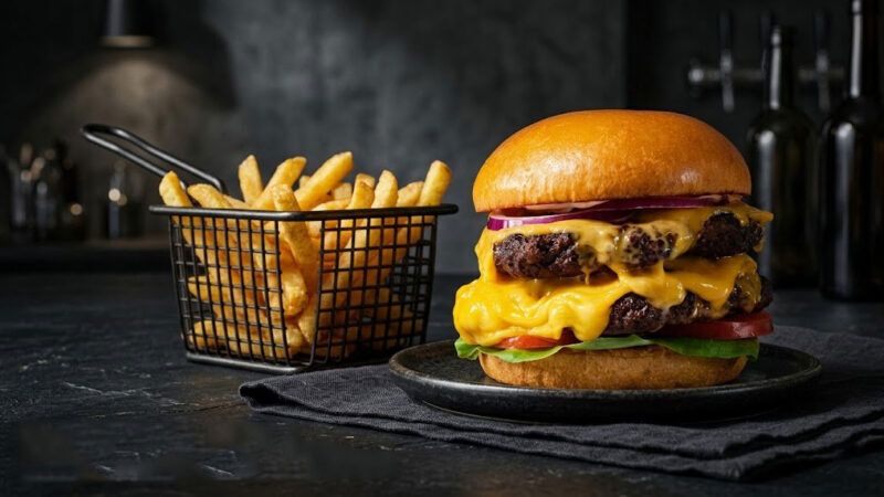 What Makes JM Unique?