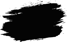 Brush-Black2
